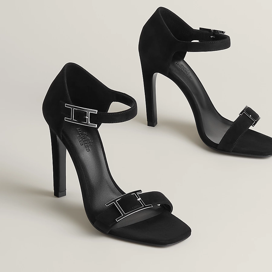 Judy 105 sandal - Image 1